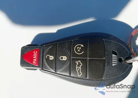 2015 Dodge Dart Sxt z USA, uszkodzony, nr VIN 1C3CDFBB8FD315864